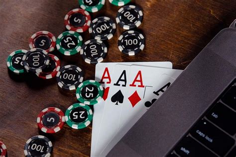  casino games highest probability winning